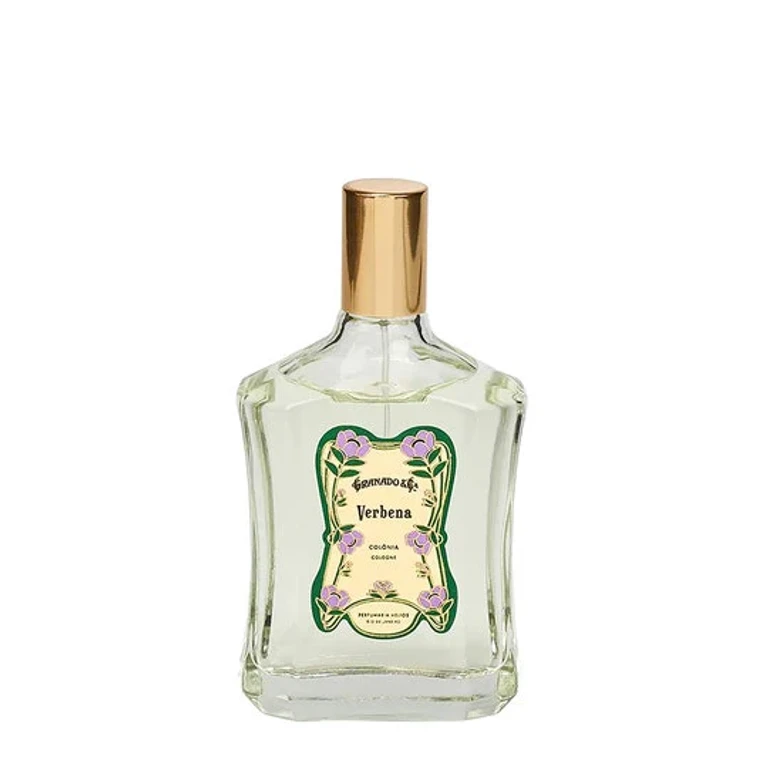 Verbena Cologne 100 ml