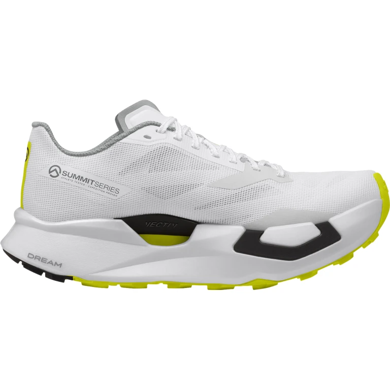 Summit Vectiv Pro 3 Trail Running Shoes - Men's