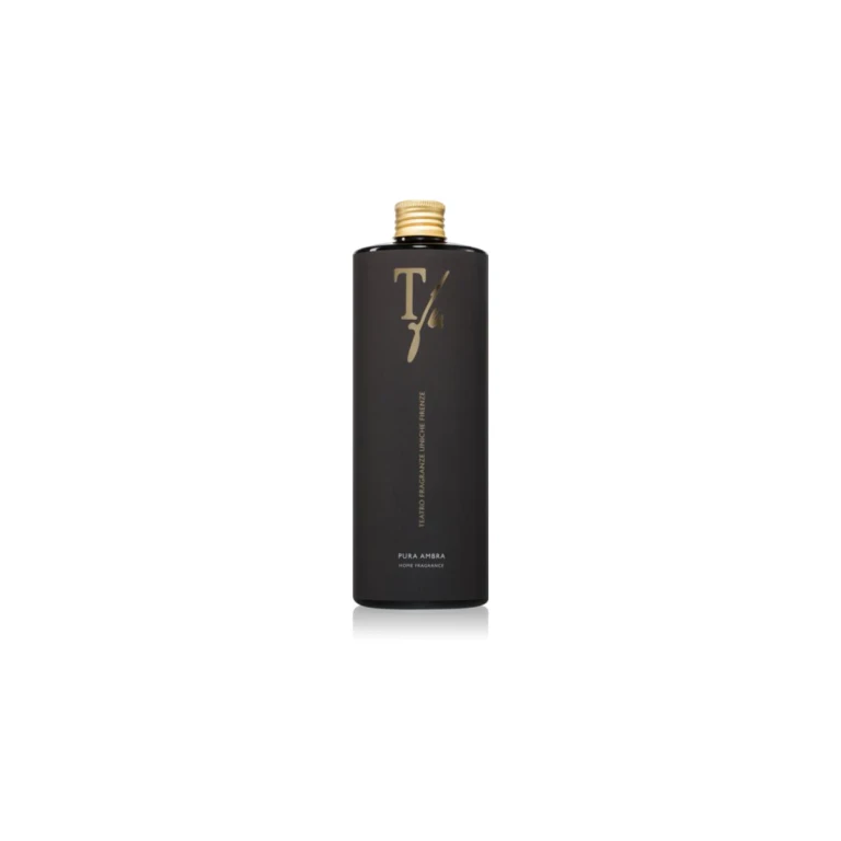 Uniche Pure Amber Room Spray 500 ml