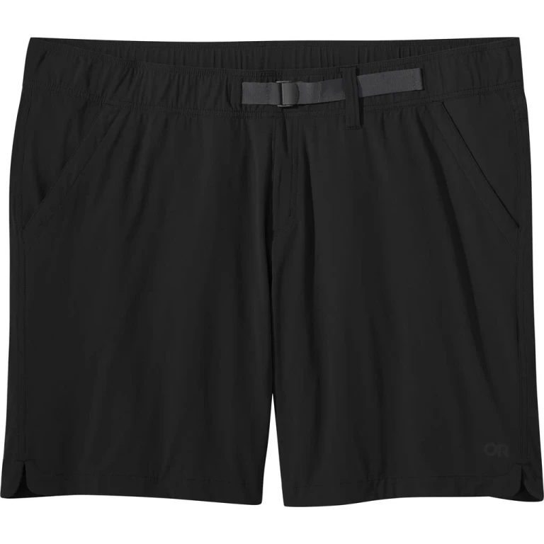 Ferrosi Shorts - Plus 9" Inseam - Women's