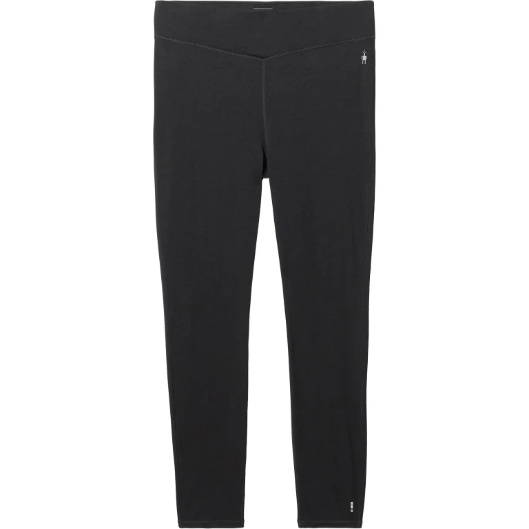 Classic All-Season Merino Base Layer Plus Bottom - Women's