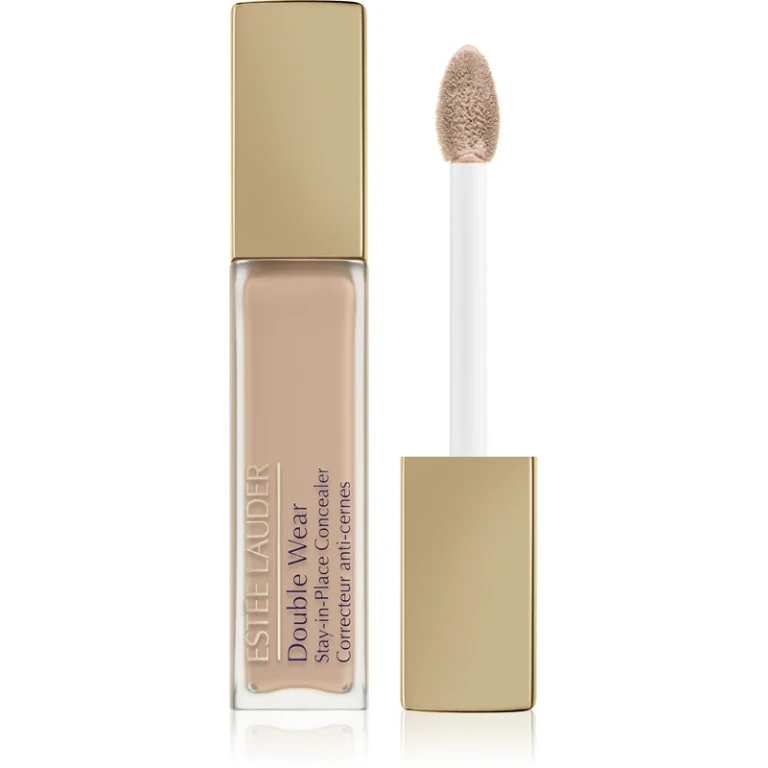Double Wear Stay-in-Place Long-Lasting Concealer Color 2W 12ml
