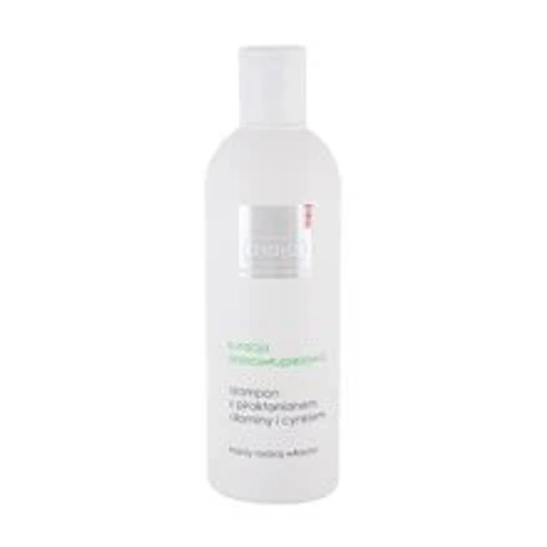 Anti Dandruff Shampoo Hair Treatment - 300ml