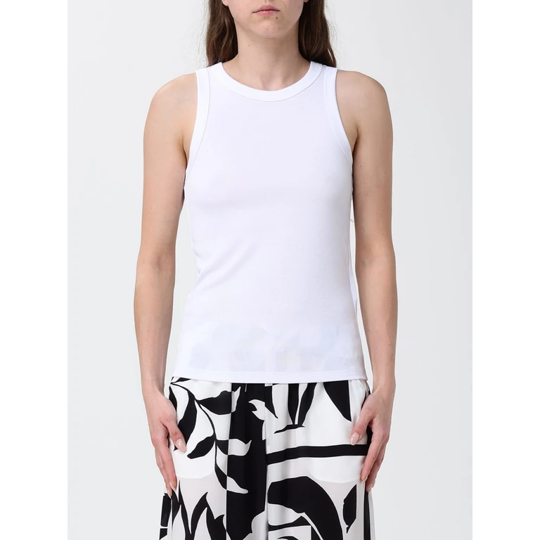 Cotton Top (2616941058600006)