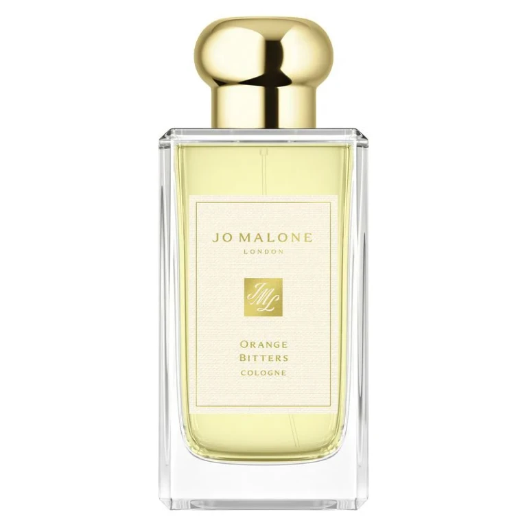Orange Bitters Cologne Spray 100 Ml