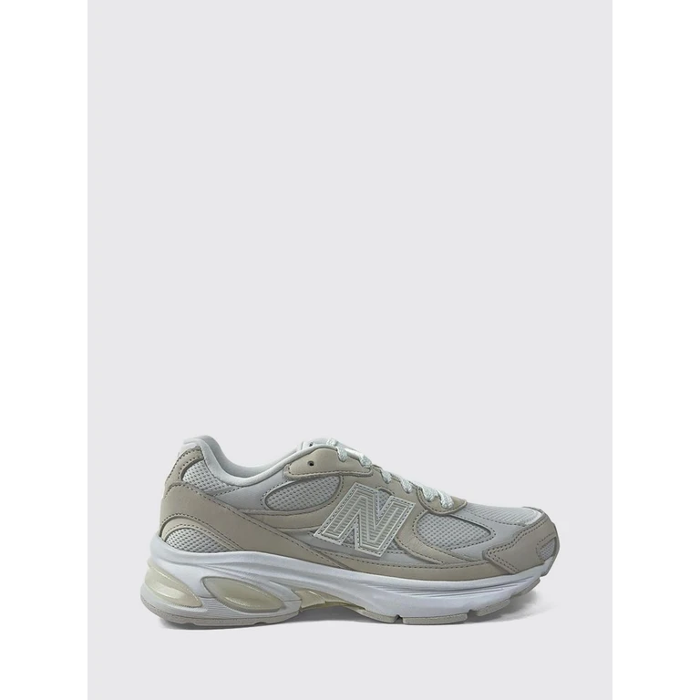Sneakers Men color White (HQK1020011)