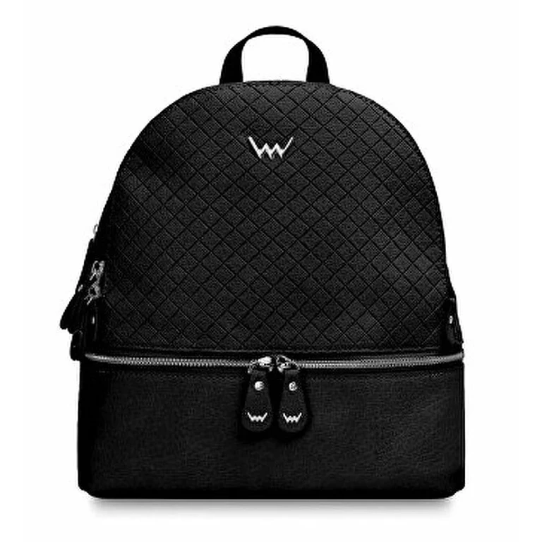 Women's Backpack Brody Black