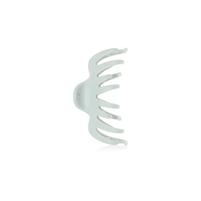Clipstar Hair Clip Marathon Runner M