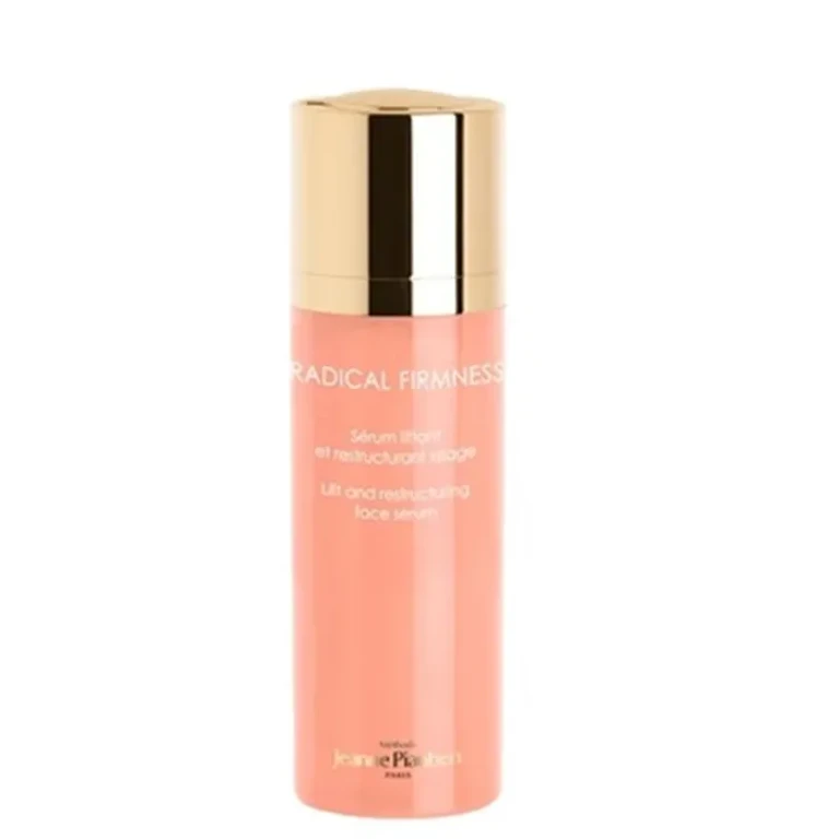 Radical Firmness Lifting and Restructuring Serum for the Face 30 ml