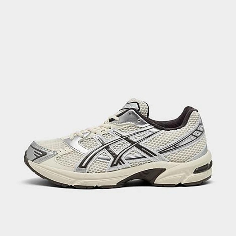 GEL-1130 Freizeitschuhe in Creme/Kakaopulver