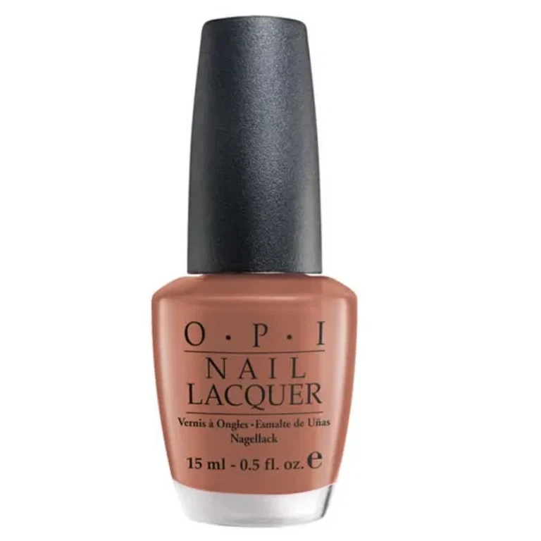 Nle41 Barefoot In Barcelona nail polish 15ml