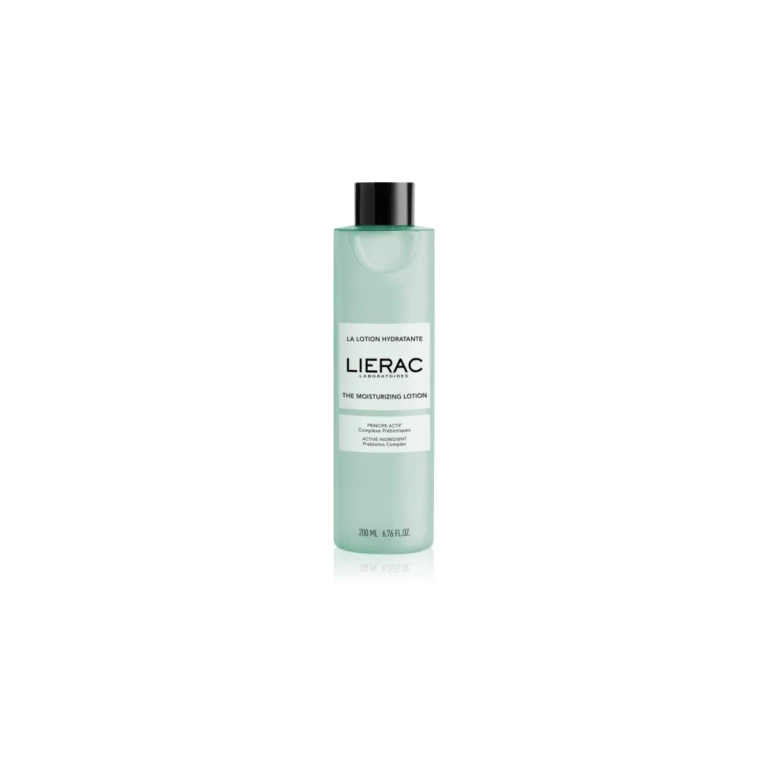 The Moisturizing Lotion 200 ml