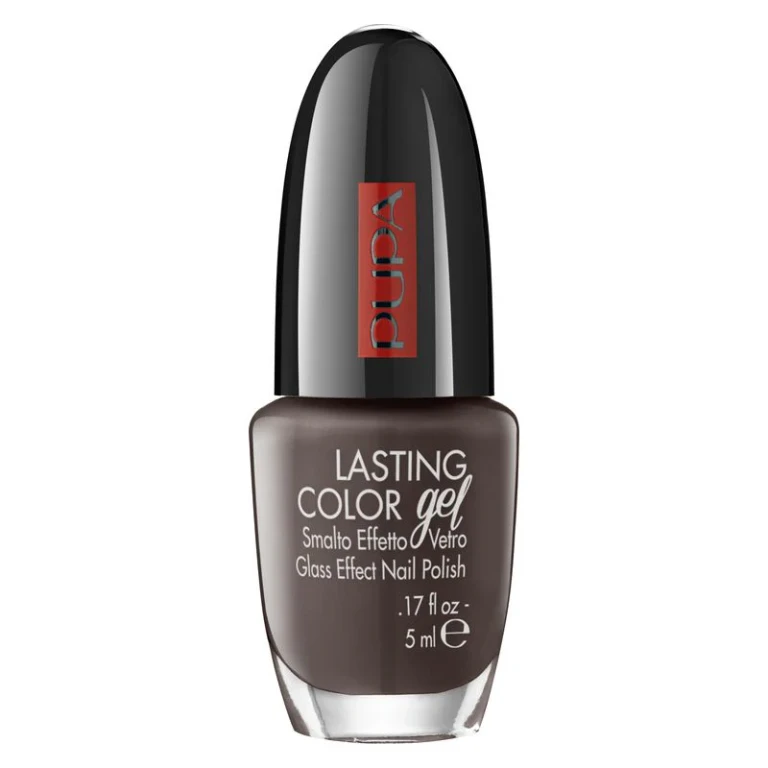 Lasting Color Gel Mini 102