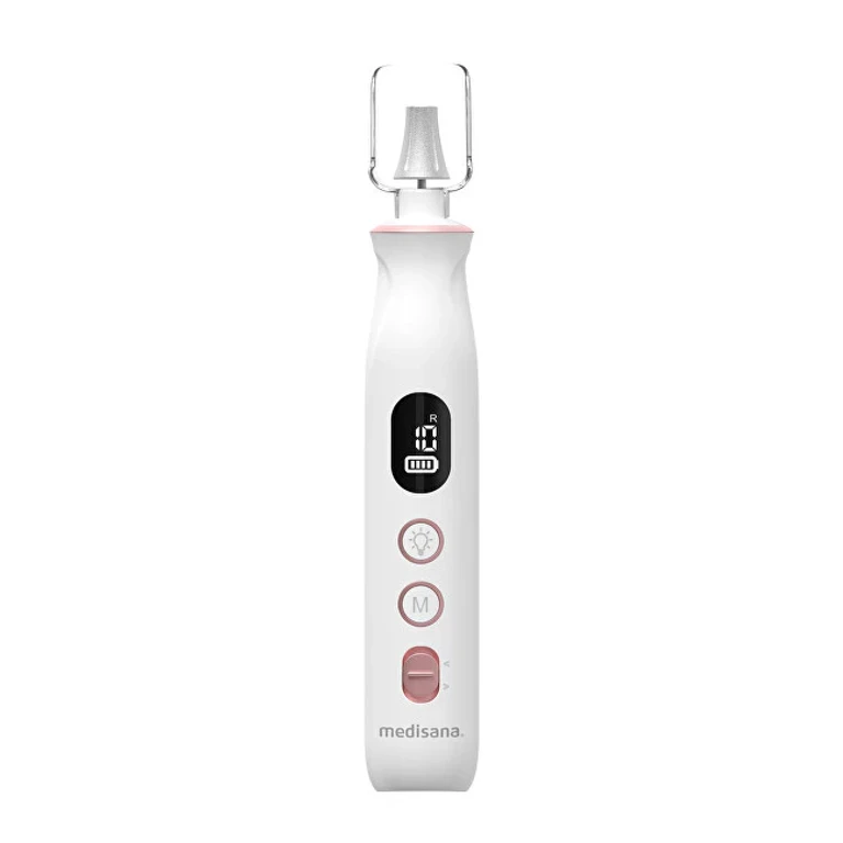 Manicure and Pedicure Set Mp940