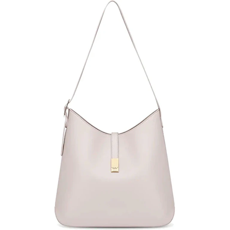 Maxine Beige Women's Bag