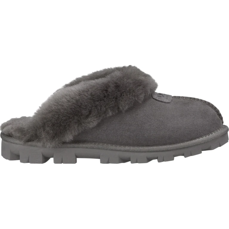 Coquette Slipper - Women's