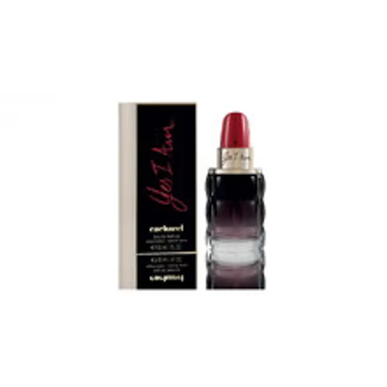 Yes I Am EDP - 75 ml