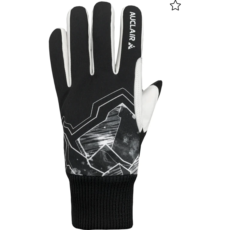 Stormi Gloves - Women's