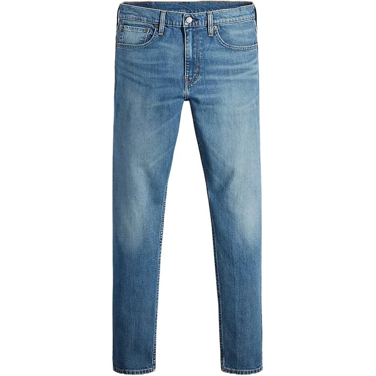 512 Slim Taper Fit Jeans - Men's