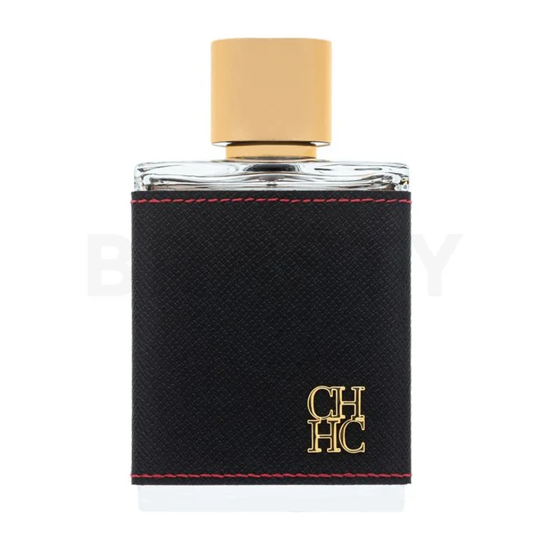CH Men EDT