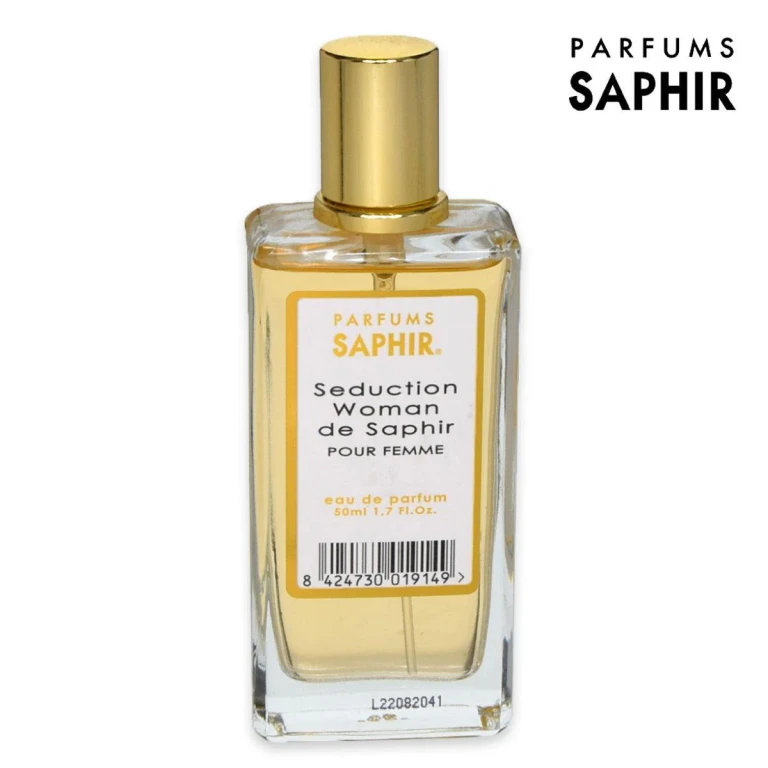 Edp 50 ml Seduction Woman