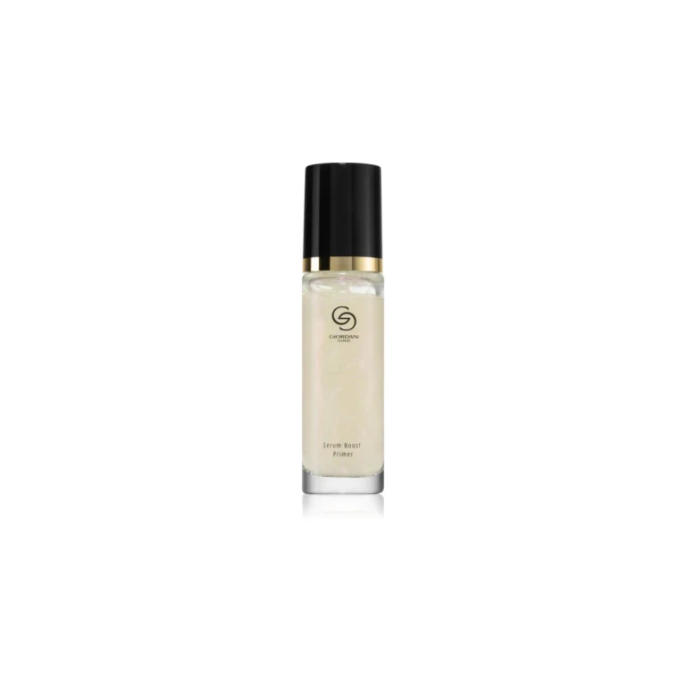 Giordani Gold Boost Illuminating Serum 30ml