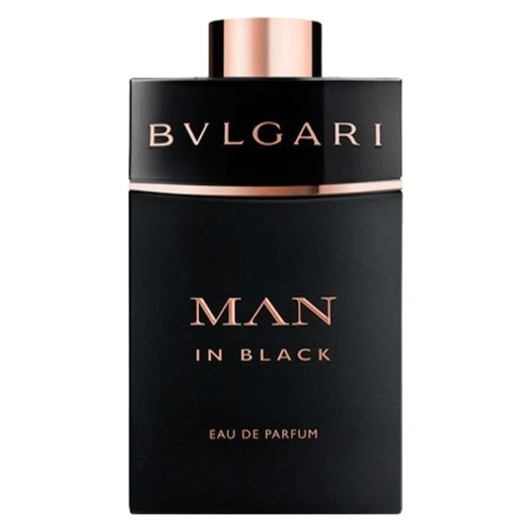 Man In Black Eau De Parfum Spray 150 Ml Refillable