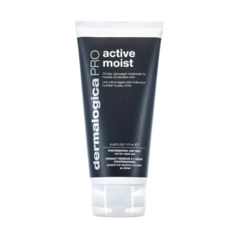 , Pro, Moisturizing, Cream, Face, 177ml