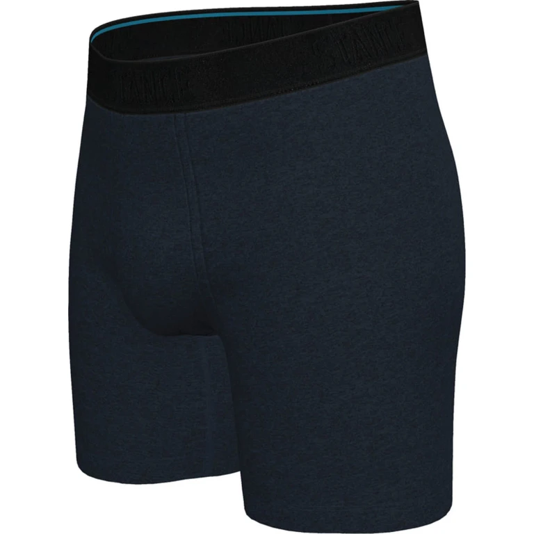 Regulation Boxer Brief 6 in - Men's