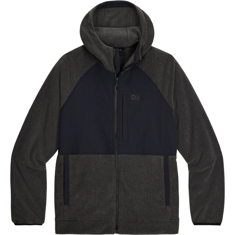 OR POLARTEC 200 Hoodie - Men's