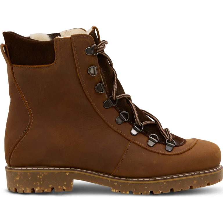 North Boots - Women's