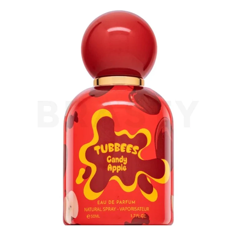 Candy Apple EDP U 50 ml