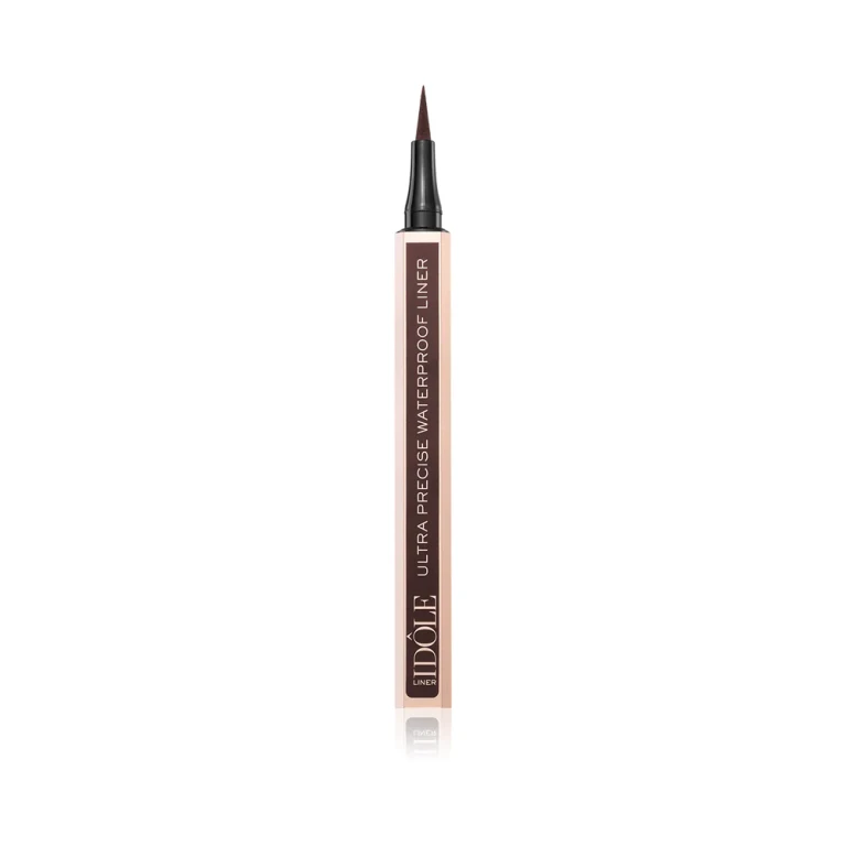 Lancome Idôle (Waterproof pencil) 1 ml - Shade: 02 Syrup Brown