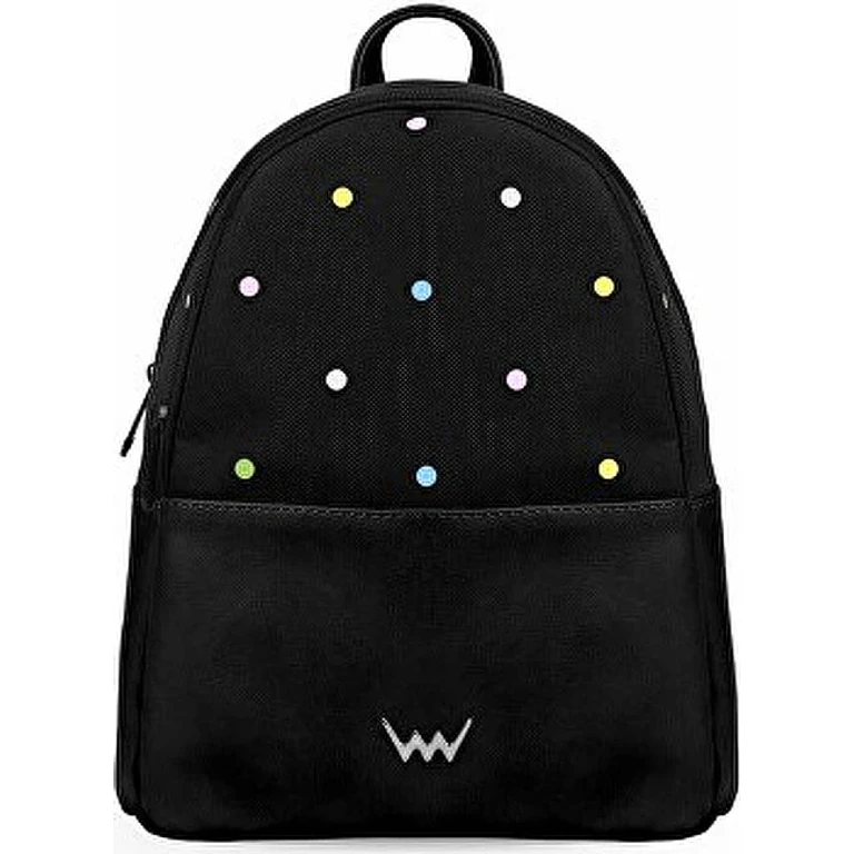 Women's Backpack Zane Mini Borny