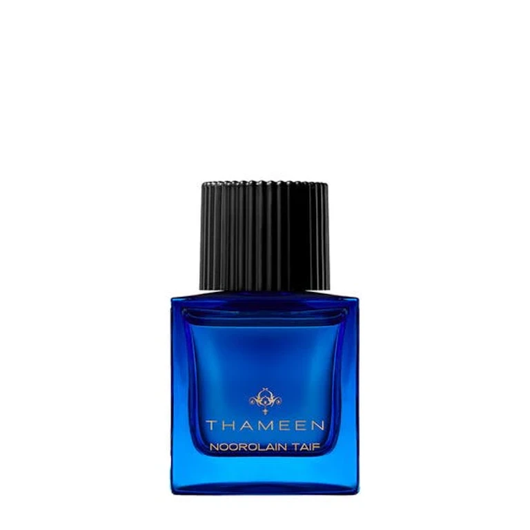 Noorolain Taif Perfume Extract 50ml