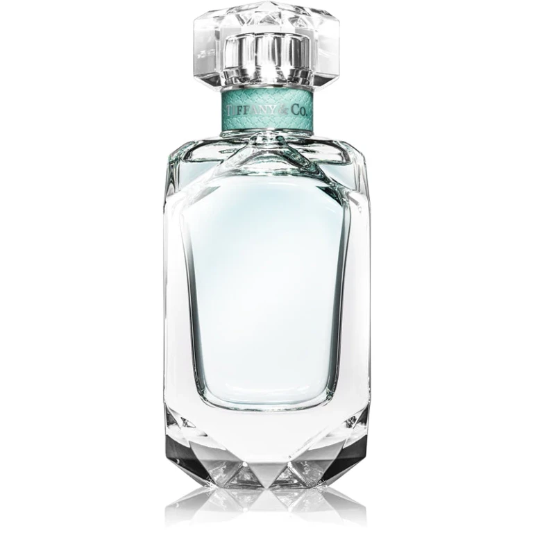 Tiffany and co TIFFANY &CO. EDP - 75ml