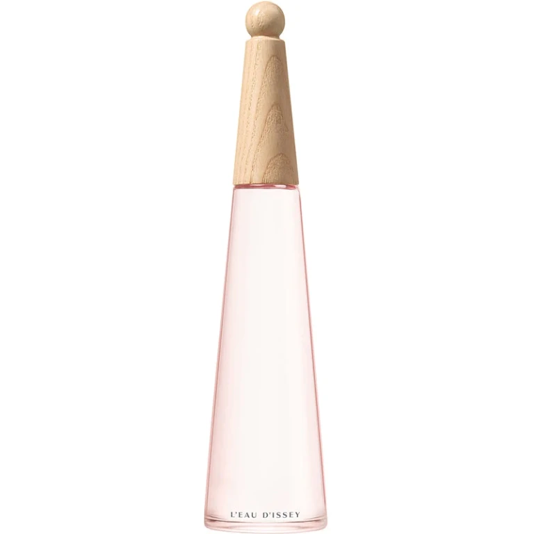 L'Eau D'Issey Pivoine EDT