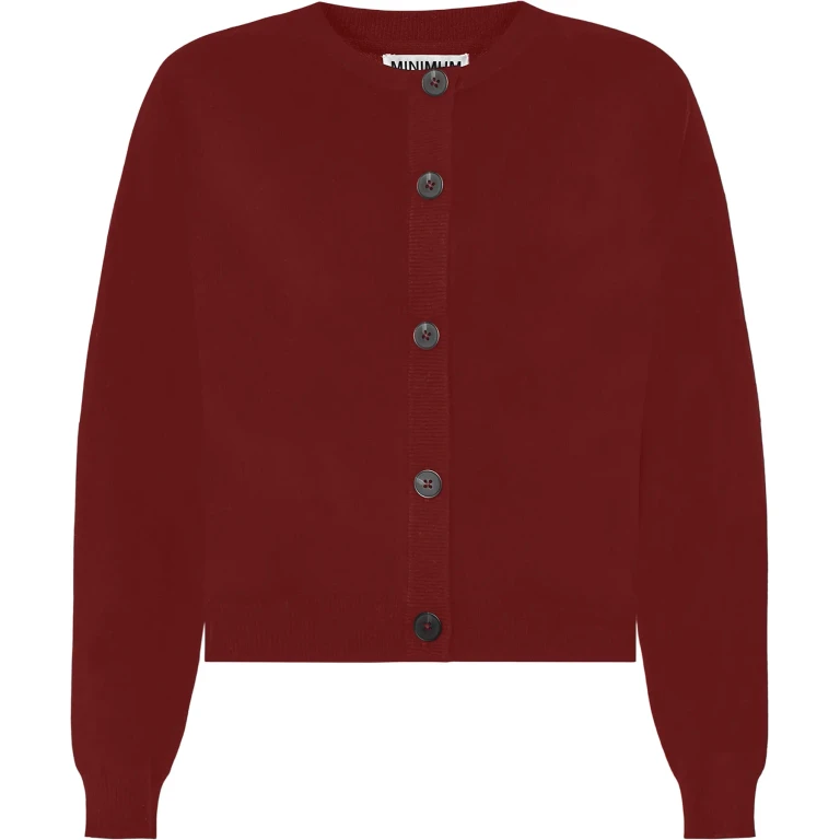 Assiana 3801 Cardigan - Women's