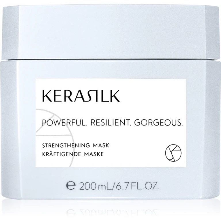 Specialists Strengthening Mask 200 ml