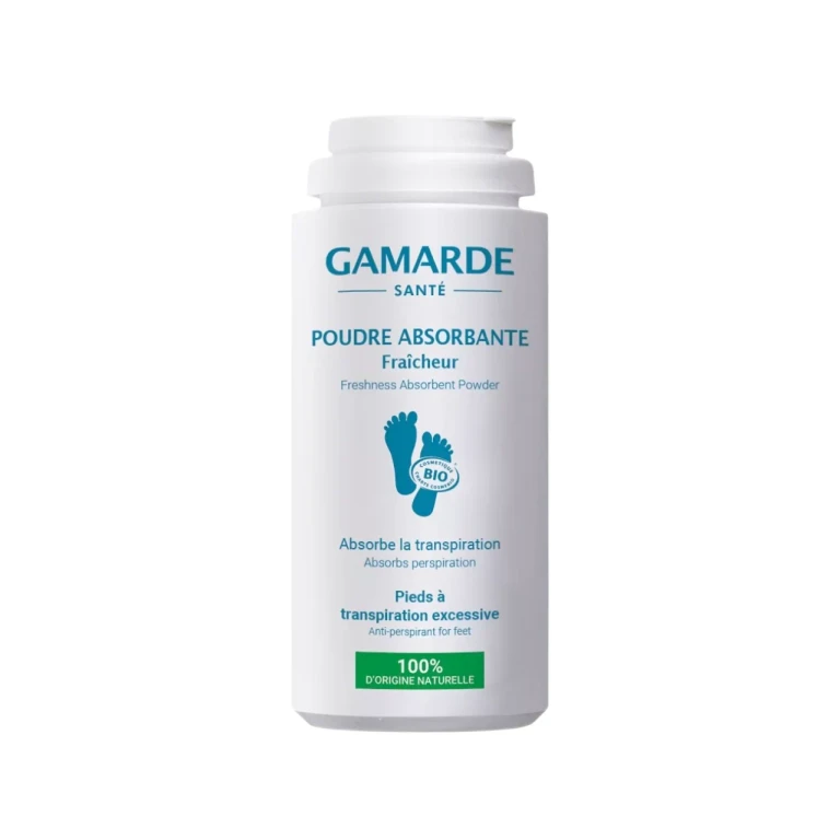 Bio Anti-Callus Foot Cream 40 ml