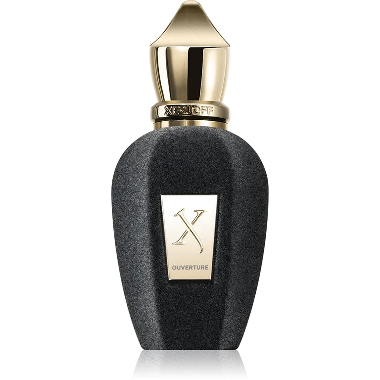 Ouverture Eau de Parfum unisex 50 ml