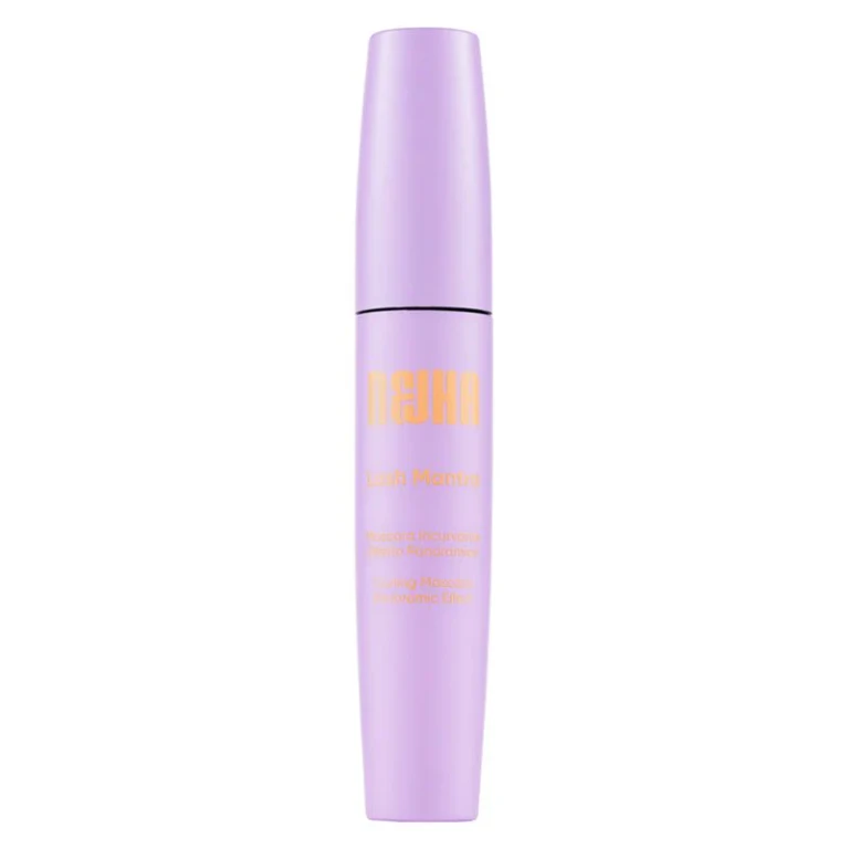 Volume Docet – Extra Volume Effect Black Mascara (11.5 ml)