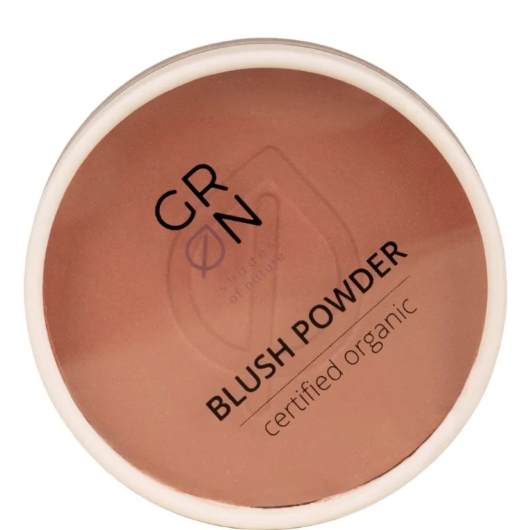 Blush Coral Reef Powder (9g)
