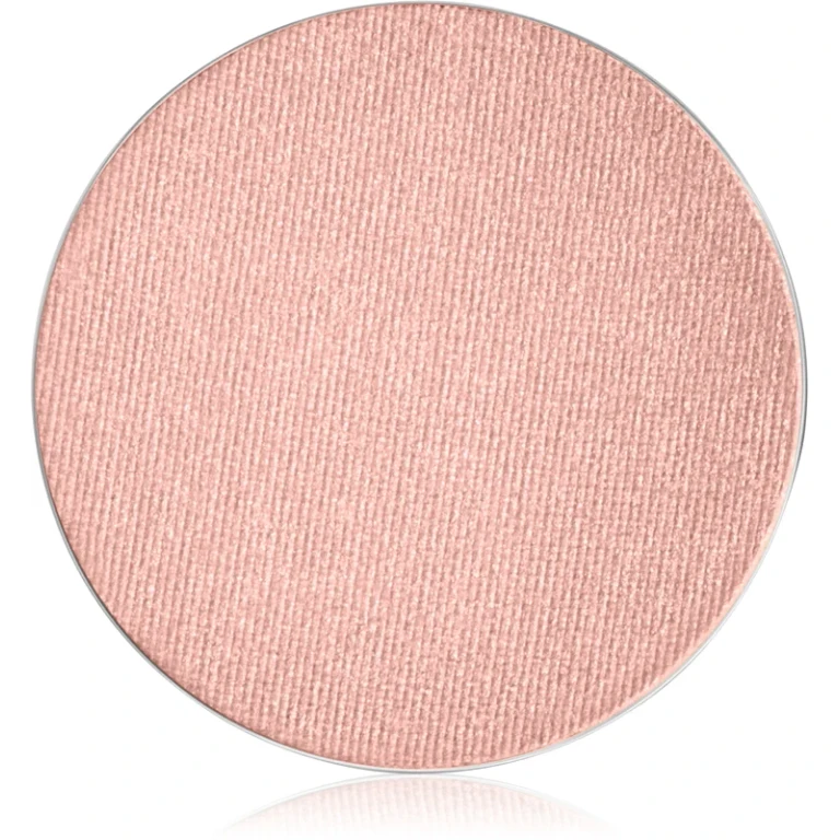 Mac Pan Naked Lunch Eyeshadow Refill Palette (1.5g)