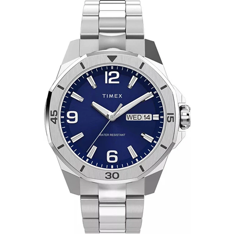 Essex Avenue Tw2W79500Br