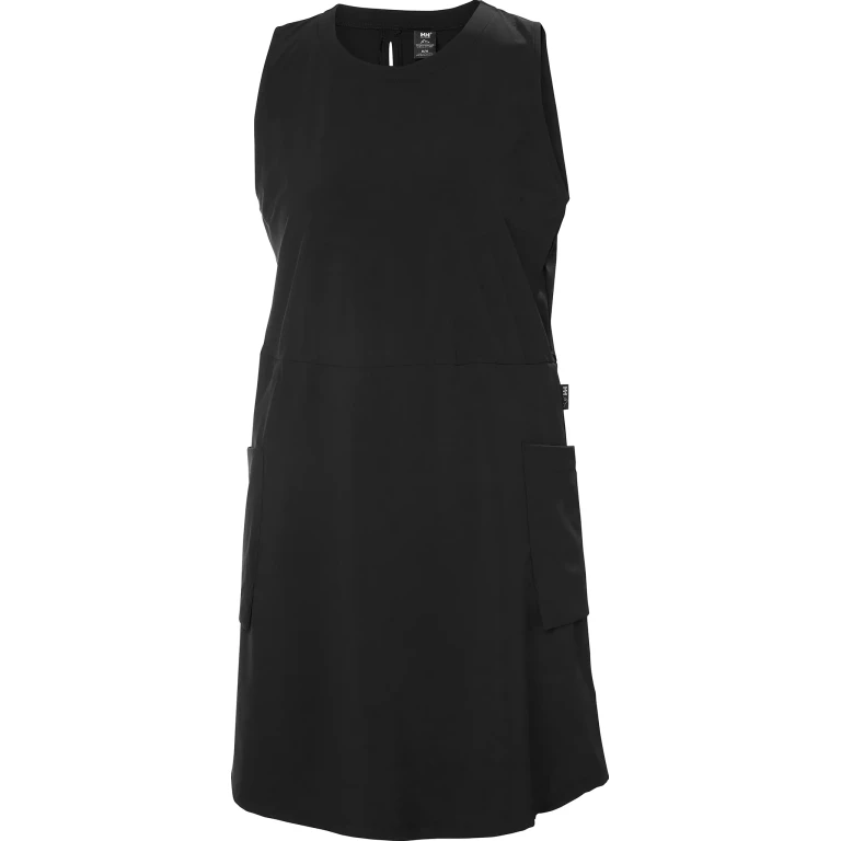 Helly Hansen Viken Recycled Dress - Women's