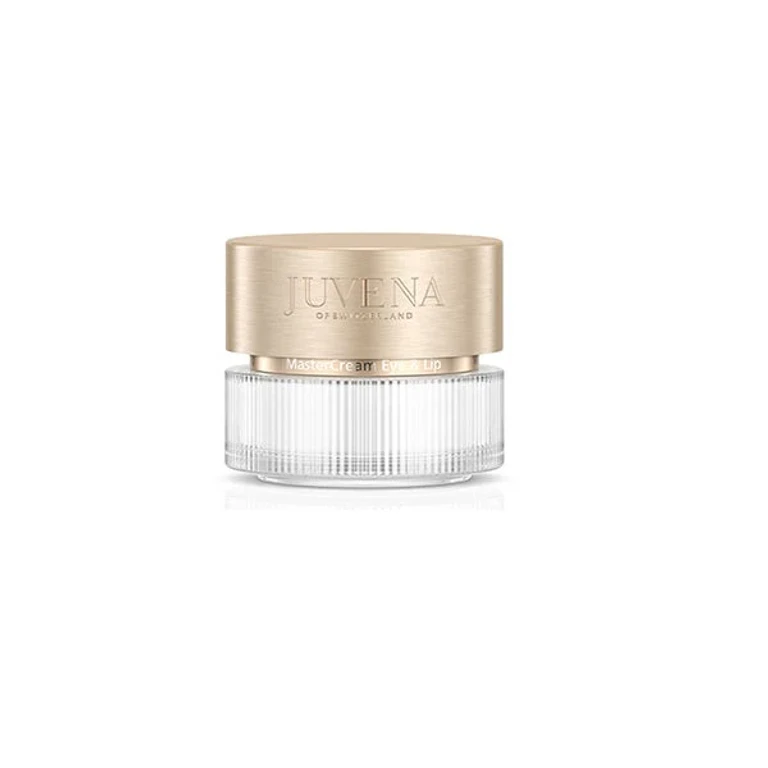 MasterCream anti-wrinkle treatment for the eye and lip contour - 20ml