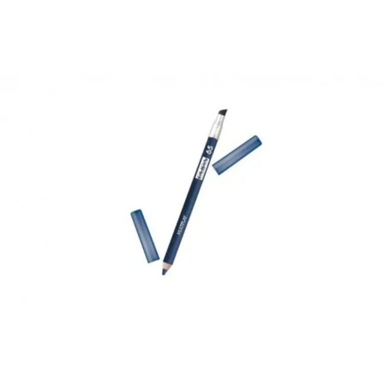 Matita occhi Multiplay Pencil 1,2 g 065 - Blue Emotion