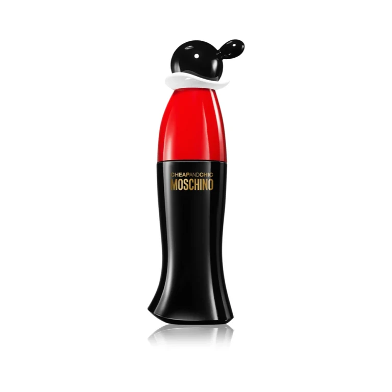 Cheap & Chic EDT W 50ml