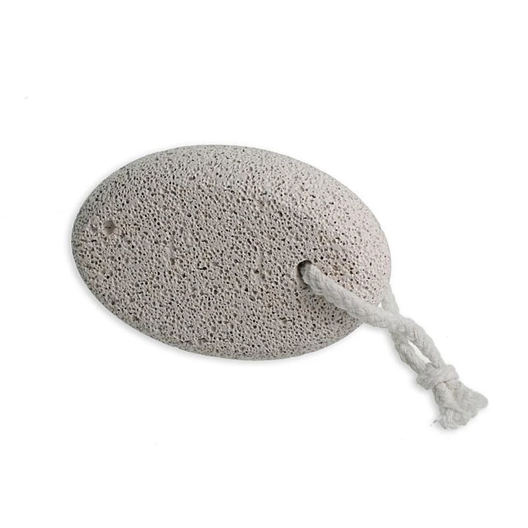 pumice stone